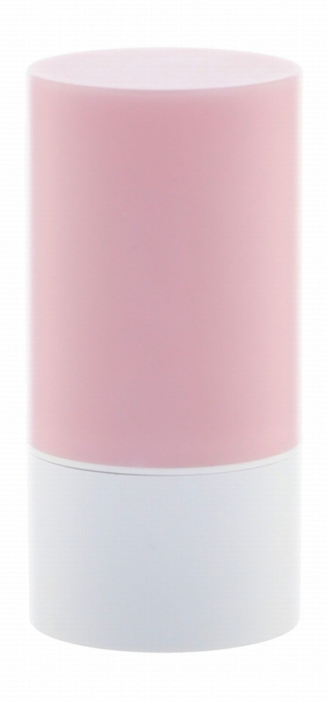 Skin1004 Madagascar Centella Poremizing Face Clay Stick Mask