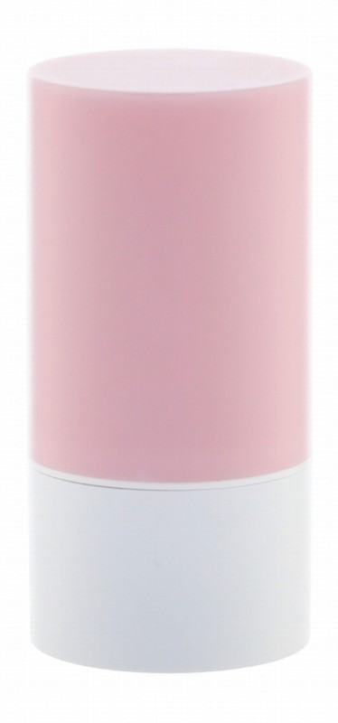 Skin1004 Madagascar Centella Poremizing Face Clay Stick Mask