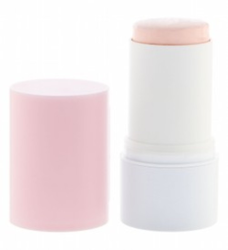 Skin1004 Madagascar Centella Poremizing Face Clay Stick Mask