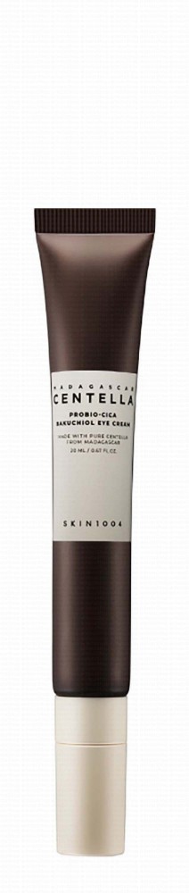 Skin1004 Madagascar Centella Probio-Cica Eye Cream with Bakuchiol
