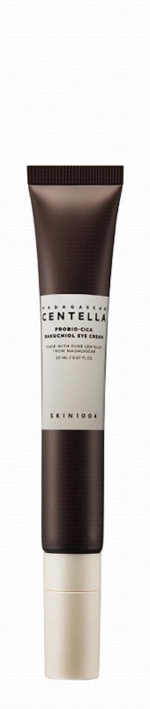 Skin1004 Madagascar Centella Probio-Cica Eye Cream with Bakuchiol