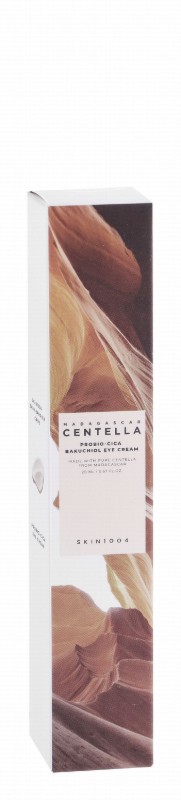 Skin1004 Madagascar Centella Probio-Cica Eye Cream with Bakuchiol