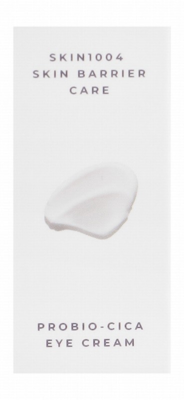 Skin1004 Madagascar Centella Probio-Cica Eye Cream with Bakuchiol