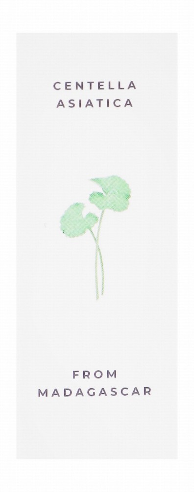 Skin1004 Madagascar Centella Probio-Cica Eye Cream with Bakuchiol