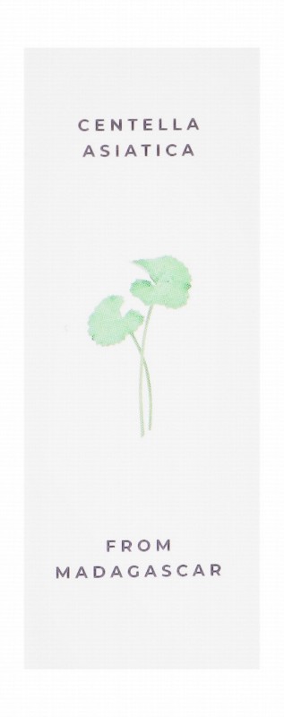 Skin1004 Madagascar Centella Probio-Cica Eye Cream with Bakuchiol