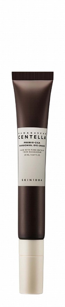 Skin1004 Madagascar Centella Probio-Cica Eye Cream with Bakuchiol