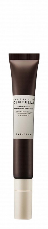 Skin1004 Madagascar Centella Probio-Cica Eye Cream with Bakuchiol