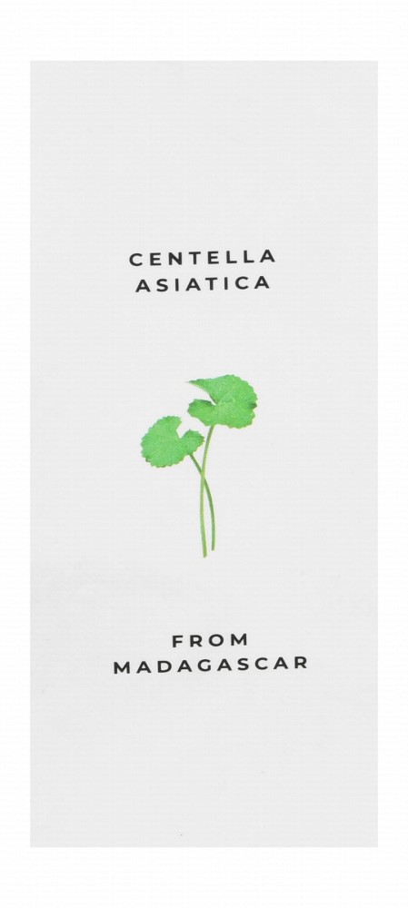 Skin1004 Madagascar Centella Probio-Cica Intensive Face Serum Ampoule