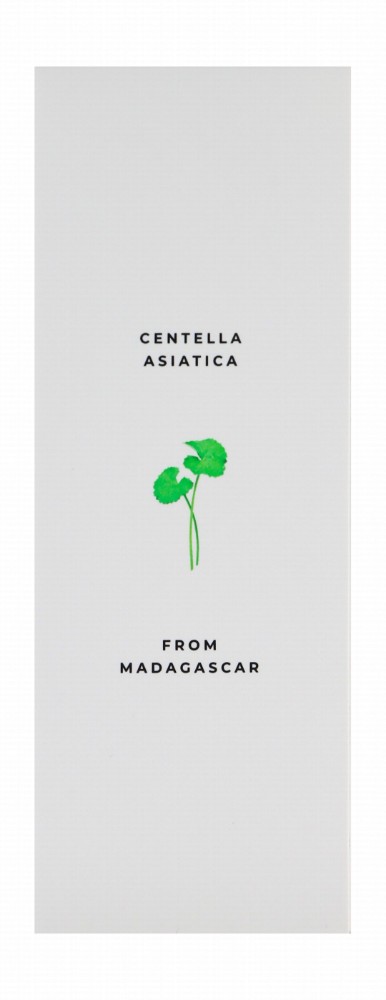 Skin1004 Madagascar Centella Probio-Cica Intensive Face Serum Ampoule