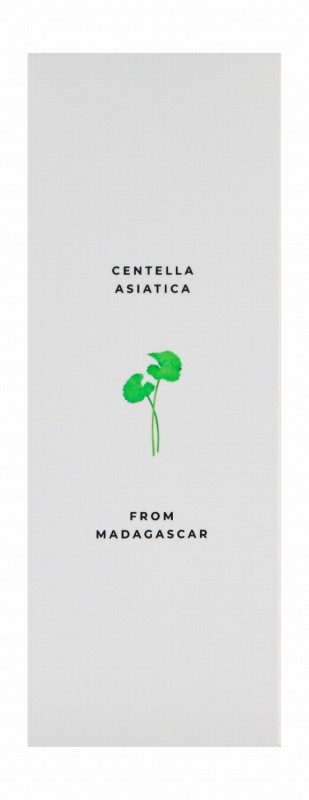 Skin1004 Madagascar Centella Probio-Cica Intensive Face Serum Ampoule