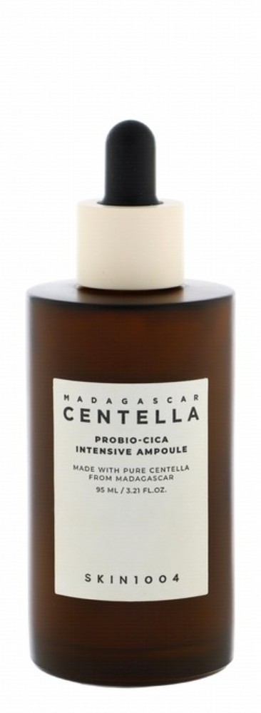 Skin1004 Madagascar Centella Probio-Cica Intensive Face Serum Ampoule