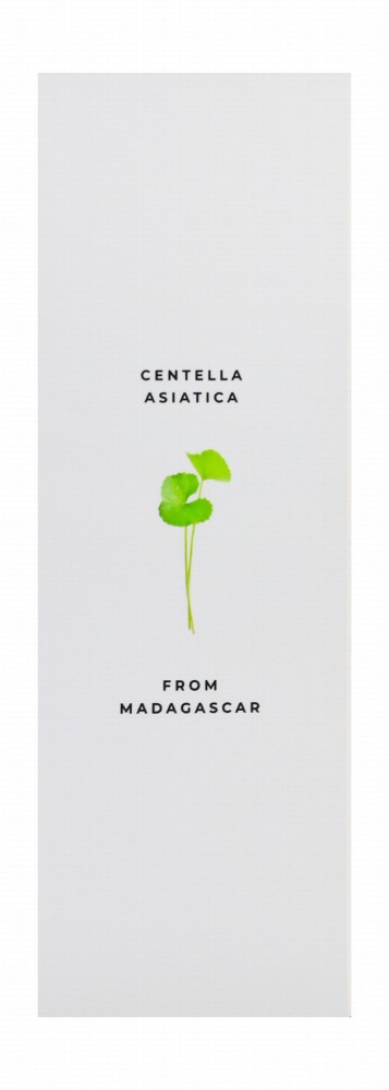 Skin1004 Madagascar Centella Tone Brightening & Boosting Facial Toner