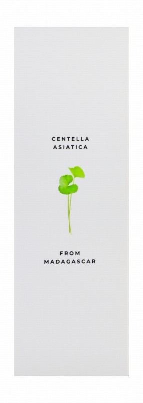 Skin1004 Madagascar Centella Tone Brightening & Boosting Facial Toner