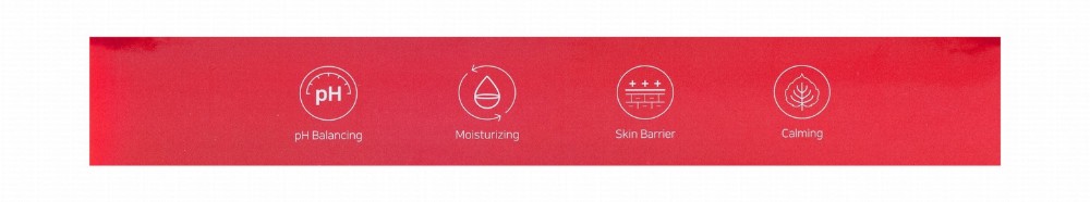 Some By Mi Hypoallergenic Snail Truecica Miracle Starter Kit