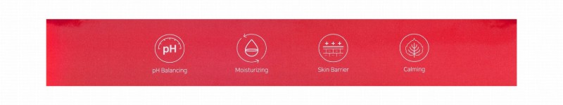 Some By Mi Hypoallergenic Snail Truecica Miracle Starter Kit