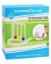 SuperbPlus 3 Ball Spirometer