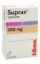 Suprax 200mg Cefixime
