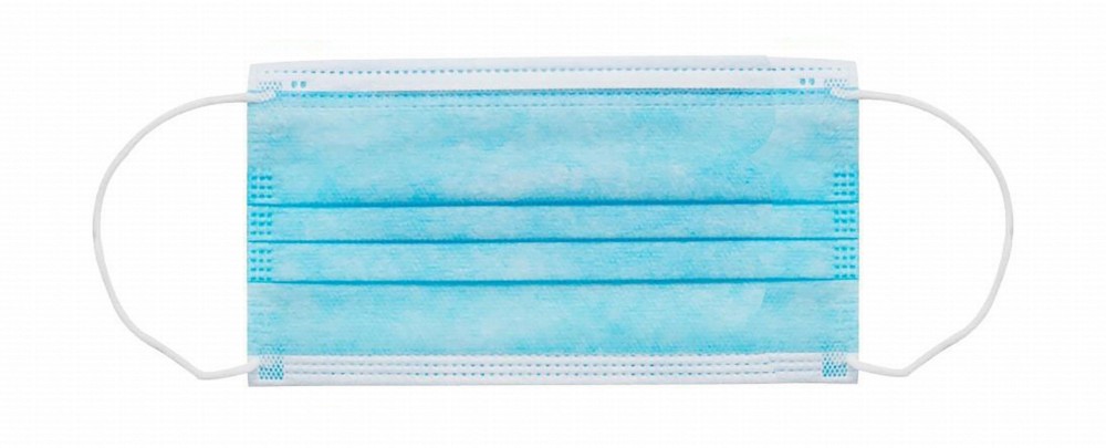 Surgical Face Mask