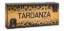 Tardanza 60mg Dapoxetine