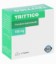 Trittico 100mg Trazodone Hydrochloride