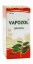 Vapozol Inhalation Solution