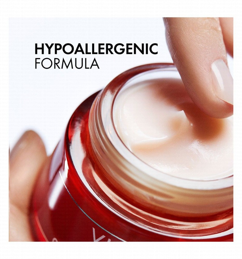 Vichy Liftactiv Collagen Specialist 16 Anti-Aging Face Day Cream