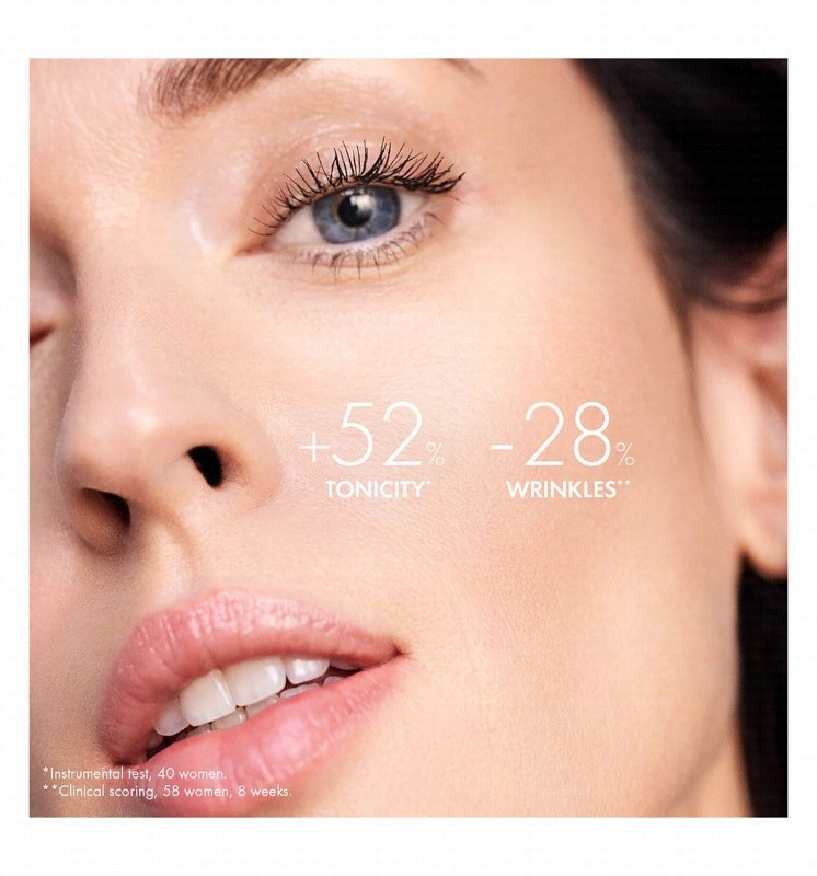 Vichy Liftactiv Collagen Specialist 16 Anti-Aging Face Day Cream