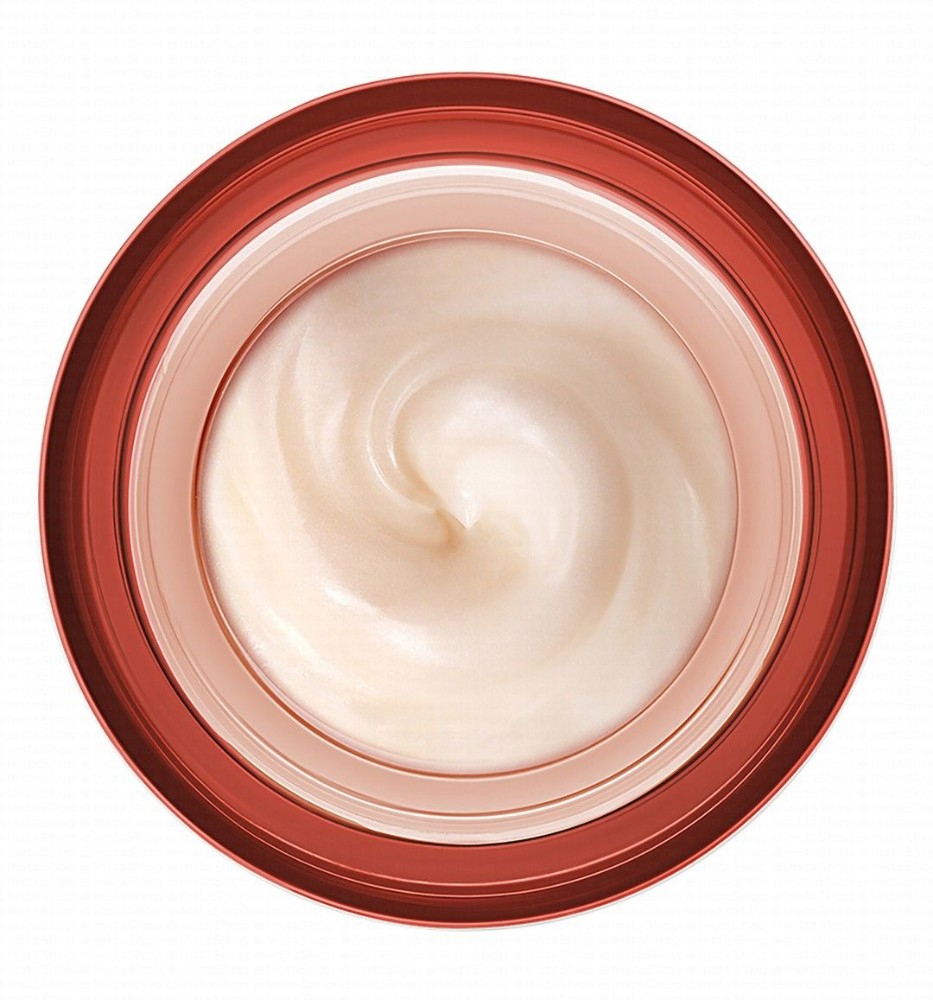 Vichy Liftactiv Collagen Specialist 16 Anti-Aging Face Day Cream