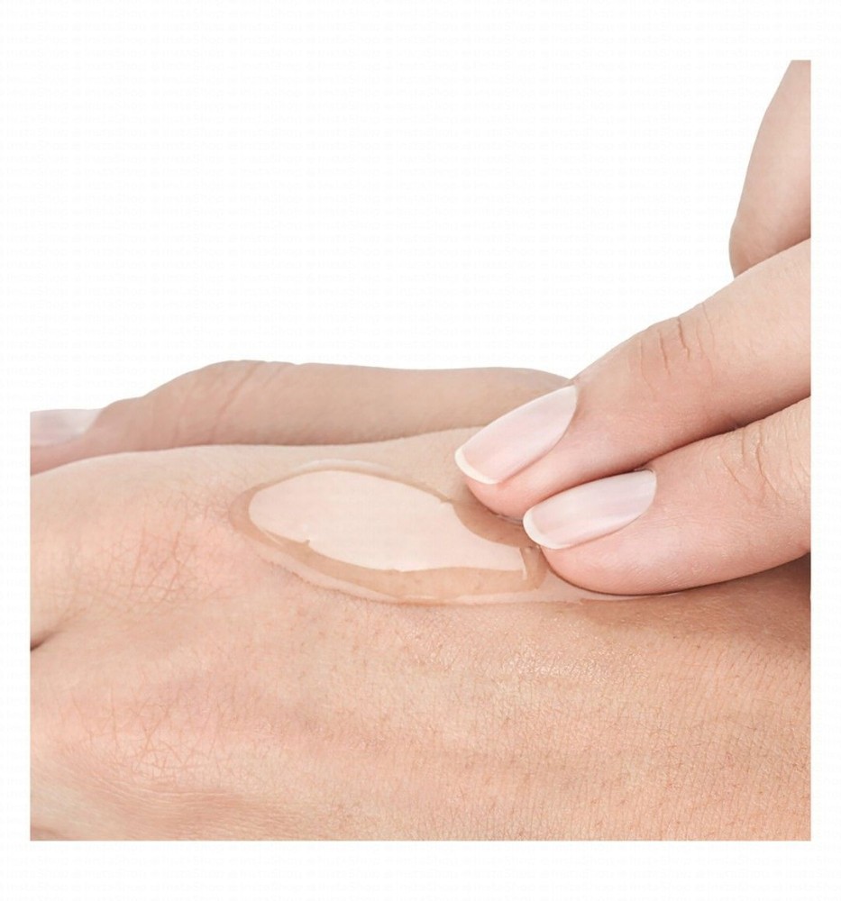 Vichy Normaderm Phytosolution Intensive Purifying Facial Cleansing Gel for Oily, Sensitive & Blemish-Prone Skin