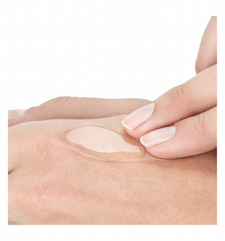 Vichy Normaderm Phytosolution Intensive Purifying Facial Cleansing Gel for Oily, Sensitive & Blemish-Prone Skin