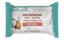White Pocket Refreshing Multipurpose Wet Wipes Coconut Scent