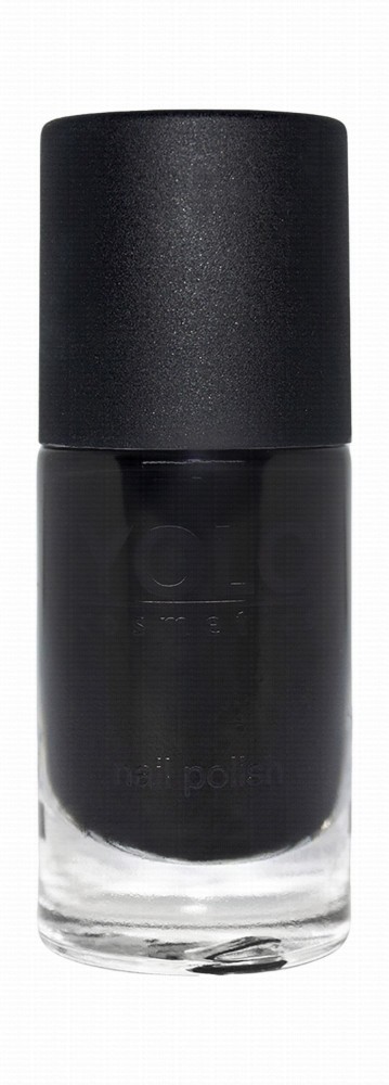 Yolo Nail Polish Night Owl 156 - toluene free