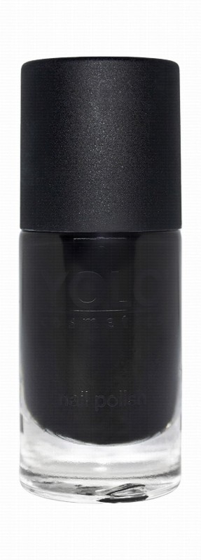 Yolo Nail Polish Night Owl 156 - toluene free
