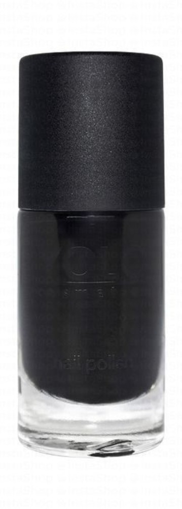 Yolo Nail Polish Night Owl 156 - toluene free