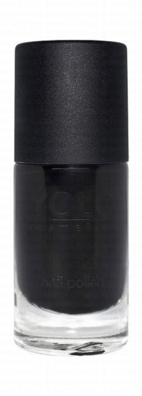 Yolo Nail Polish Night Owl 156 - toluene free
