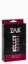 Zak Bullet Warrior Eau de Parfum