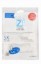 Zi. Dental Floss Picks