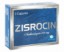 Zisrocin 500mg Azithromycin