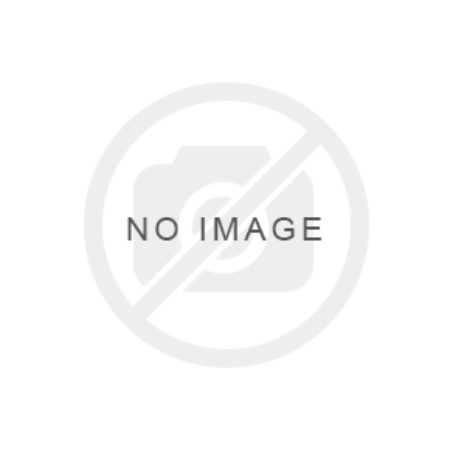 Picture for category medicine